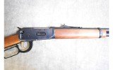 Winchester ~ Ranger ~ .30-30 Winchester - Image 7 of 8
