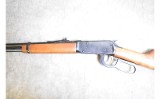 Winchester ~ Ranger ~ .30-30 Winchester - Image 4 of 8