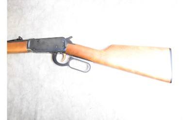 Winchester ~ Ranger ~ .30-30 Winchester - Image 3 of 8