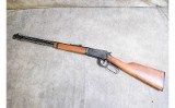Winchester ~ Ranger ~ .30-30 Winchester - Image 2 of 8