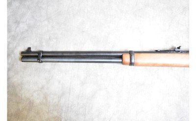 Winchester ~ Ranger ~ .30-30 Winchester - Image 5 of 8