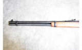 Winchester ~ Ranger ~ .30-30 Winchester - Image 5 of 8