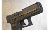Glock ~ 44 ~ .22LR - Image 3 of 4