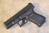 Glock ~ 44 ~ .22LR - Image 1 of 4