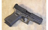 Glock ~ 44 ~ .22LR - Image 2 of 4