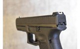 Glock ~ 44 ~ .22LR - Image 4 of 4