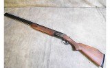 Valmet ~ 412 ~ 12 Gauge - Image 2 of 8