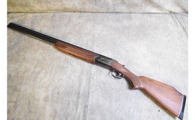 Valmet ~ 412 ~ 12 Gauge - Image 2 of 8