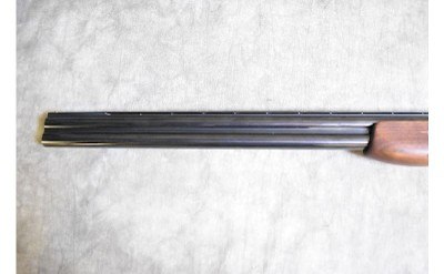 Valmet ~ 412 ~ 12 Gauge - Image 3 of 8