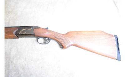Valmet ~ 412 ~ 12 Gauge - Image 5 of 8