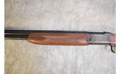 Valmet ~ 412 ~ 12 Gauge - Image 4 of 8