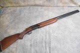 Valmet ~ 412 ~ 12 Gauge - Image 1 of 8
