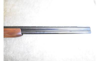 Valmet ~ 412 ~ 12 Gauge - Image 8 of 8