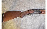 Valmet ~ 412 ~ 12 Gauge - Image 6 of 8