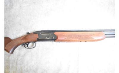 Valmet ~ 412 ~ 12 Gauge - Image 7 of 8