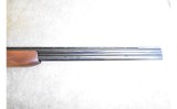 Valmet ~ 412 ~ 12 Gauge - Image 8 of 8