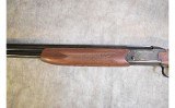 Valmet ~ 412 ~ 12 Gauge - Image 4 of 8