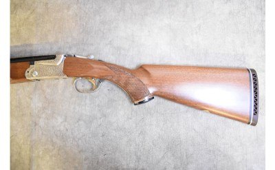 Ithaca ~ 600 ~ 20 Gauge - Image 3 of 8