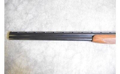 Ithaca ~ 600 ~ 20 Gauge - Image 5 of 8