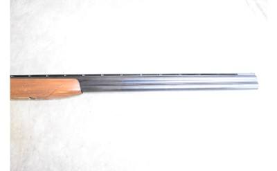 Ithaca ~ 600 ~ 20 Gauge - Image 8 of 8