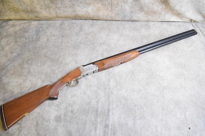 Ithaca ~ 600 ~ 20 Gauge - Image 1 of 8