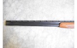 Ithaca ~ 600 ~ 20 Gauge - Image 5 of 8