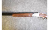 Ithaca ~ 600 ~ 20 Gauge - Image 4 of 8