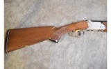 Ithaca ~ 600 ~ 20 Gauge - Image 6 of 8
