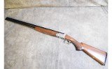 Ithaca ~ 600 ~ 20 Gauge - Image 2 of 8