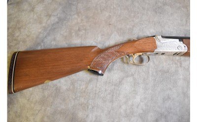 Ithaca ~ 600 ~ 20 Gauge - Image 6 of 8