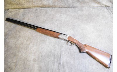 Ithaca ~ 600 ~ 20 Gauge - Image 2 of 8