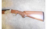 Ithaca ~ 600 ~ 20 Gauge - Image 3 of 8