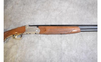 Ithaca ~ 600 ~ 20 Gauge - Image 7 of 8