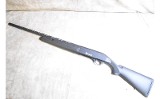 Weatherby ~ SA-08 ~ 20 Gauge - Image 2 of 8