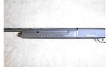 Weatherby ~ SA-08 ~ 20 Gauge - Image 7 of 8