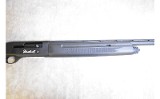 Weatherby ~ SA-08 ~ 20 Gauge - Image 4 of 8