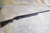 Weatherby ~ SA-08 ~ 20 Gauge - Image 1 of 8