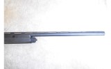Weatherby ~ SA-08 ~ 20 Gauge - Image 5 of 8