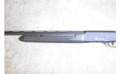 Weatherby ~ SA-08 ~ 20 Gauge - Image 7 of 8