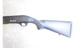Weatherby ~ SA-08 ~ 20 Gauge - Image 6 of 8