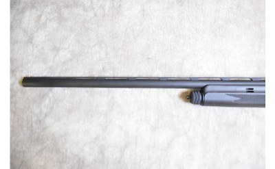 Weatherby ~ SA-08 ~ 20 Gauge - Image 8 of 8