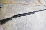 Weatherby ~ SA-08 ~ 20 Gauge - Image 1 of 8
