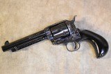 Uberti ~ 1873 ~ .45 Colt - Image 1 of 4