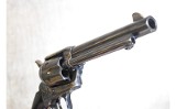 Uberti ~ 1873 ~ .45 Colt - Image 3 of 4