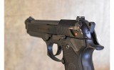 Beretta ~ M9 ~ .22LR - Image 4 of 4