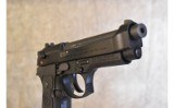 Beretta ~ M9 ~ .22LR - Image 3 of 4