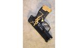 Sig Sauer ~ P365 "YSL" ~ 9mm - Image 2 of 4