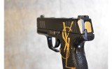 Sig Sauer ~ P365 "YSL" ~ 9mm - Image 4 of 4