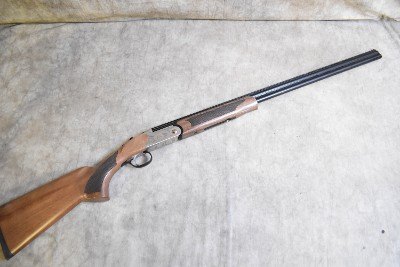 Pointer ~ Acrius ~ .410 Gauge - Image 1 of 8