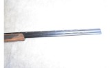 Pointer ~ Acrius ~ .410 Gauge - Image 8 of 8